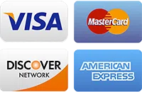 Eagle Garage Door Service, Scottsdale, AZ 480-648-1357 Eagle Garage Door Service, Scottsdale, AZ 480-648-1357