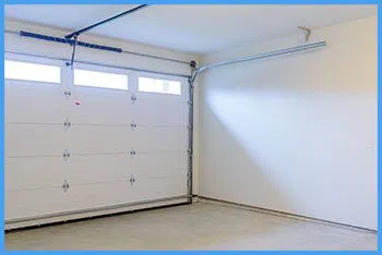 Eagle Garage Door Service Scottsdale, AZ 480-648-1357 Eagle Garage Door Service Scottsdale, AZ 480-648-1357
