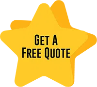 Eagle Garage Door Service Scottsdale, AZ 480-648-1357 Eagle Garage Door Service Scottsdale, AZ 480-648-1357 - quote-gr-37m