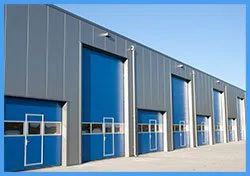 Eagle Garage Door Service Scottsdale, AZ 480-648-1357 Eagle Garage Door Service Scottsdale, AZ 480-648-1357 - serv-sid-com-gr-37m